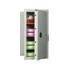 MDTB I класса Vega