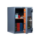 MDTB II класса BASTION M