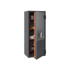 MDTB III класса FORT M