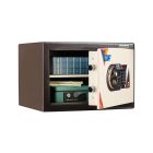 VALBERG КАРАТ new