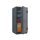 VALBERG КВАРЦИТ