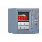 VALBERG ГАРАНТ ЕВРО