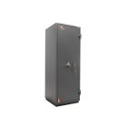 VALBERG ГРАНИТ