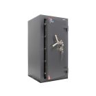 Взломостойкие сейфы V класса