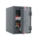 VALBERG серия ГАРАНТ 1 класс + 60Б