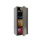 VALBERG серия ASM