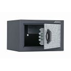 Детские сейфы