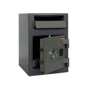 Депозитный сейф VALBERG ASD-19 EL