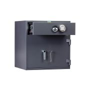Депозитный сейф VALBERG DSC 67 EK