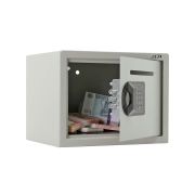 Депозитный сейф AIKO TD 23 EL