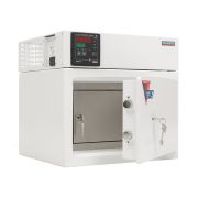 Сейф-термостат VALBERG TS - 3/12 мод. ASK-30