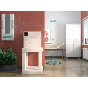 Медпункт образовательных организаций