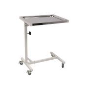 Стол хирургический МД СХ