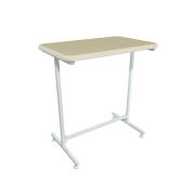 Стол манипуляционный МД SM N (для забора крови)