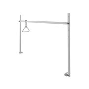 Рама Балканского КМ