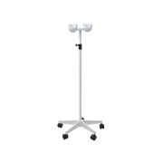 Штатив медицинский MDР-01 (КМ ШДВ)