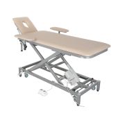 Массажный стол МТ