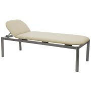 Кушетка медицинская смотровая МД КС-01