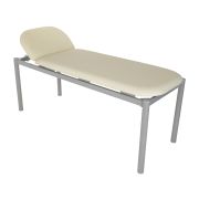 Кушетка медицинская МД КС-02