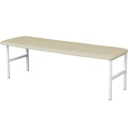 Банкетка терапевтическая МД Б