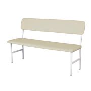 Банкетка терапевтическая МД БС