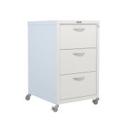 Тумба медицинская МД ТП-4