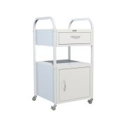 Тумба медицинская МД ТП-5