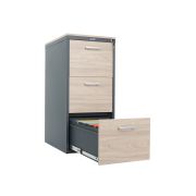 Картотека AFC-03LC