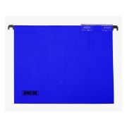 Папки FP FS (1/25-синий)