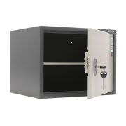 Бухгалтерский шкаф AIKO SL-32