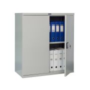 Офисный шкаф ПРАКТИК CB-11