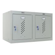 Антресоль ML-21-80