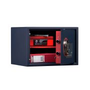 Мебельный сейф MDTB ES-30.Е