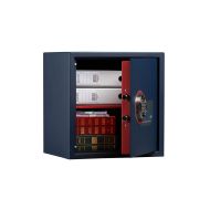 Мебельный сейф МDТВ ES-46.E