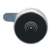 Замок Практик EL- Mifare