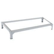 Подставка ML-21-80