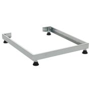 Цоколь ML-400 базового модуля