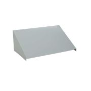 Крыша наклонная ML 300