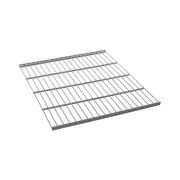 Сетчатая полка ML 300