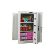 Встраиваемый сейф MDTB-VEGA 63 EK