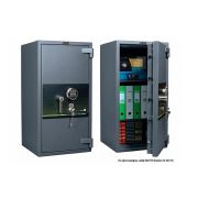 Взломостойкий сейф MDTB Bastion-M 1585 EK