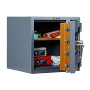 Взломостойкий сейф MDTB Fort-M 50 2K