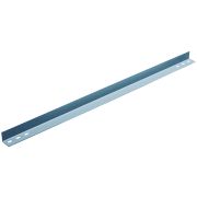 Усилитель ребра полки MS-70