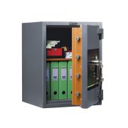 Взломостойкий сейф MDTB Fort-M 67 2K