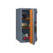 Взломостойкий сейф MDTB Fort-M 99 2K