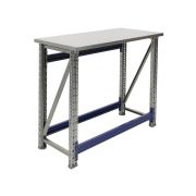 Верстак MASTER (№101) MT100.MF1/MF1.000