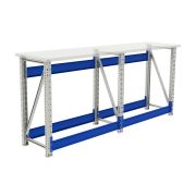 Каркас Master (трёхопорный)