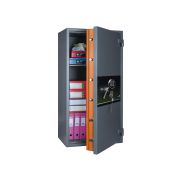 Взломостойкий сейф MDTB Fort-M 1368 EK