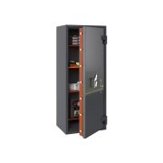 Взломостойкий сейф MDTB Fort-M 1668 2K