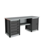 Верстак Profi M № 204